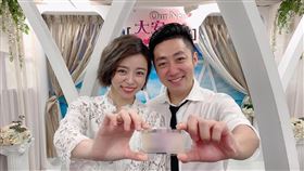 艾成,王瞳,墜樓,親筆信