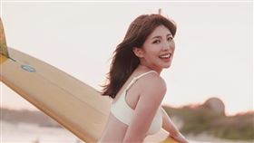 （圖／翻攝自壯壯臉書）