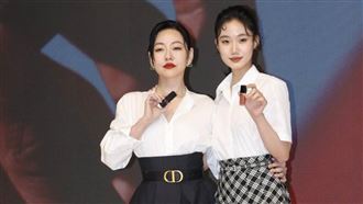 15歲女兒出道　小S認已聊性教育