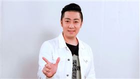 艾成（圖／民視提供）