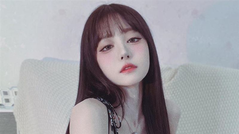 放火認愛愛愛女王　她吐這句眾嚇傻