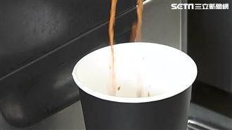 早餐1組合糖尿病前期 全場嚇:早上才吃