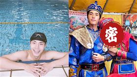 唐振剛,張再興（八大提供）