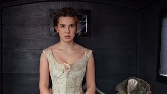 前任毀滅性爆料！女星性愛事外流崩潰