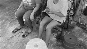 柬埔寨,生命危險,詐騙集團,分屍,贖金