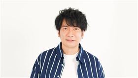 魏如萱 黃玠 Hit Fm聯播網提供