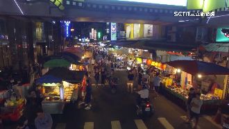 雙北大不同！新北離夜市越近房價越高