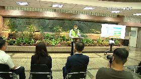 (專案)稻米記者會17台18