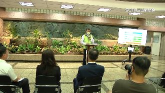 稻米產業政策升級　稻農收益更有保障