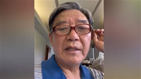 李立群（圖／翻攝自李立群抖音）