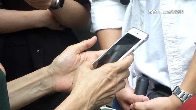 詐團精神喊話　洗腦員工詐騙是對的