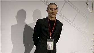 房祖名睽違8年公開受訪　洩回歸計畫