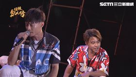 (圖/超級紅人榜提供)