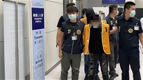 柬埔寨、詐騙、豬仔