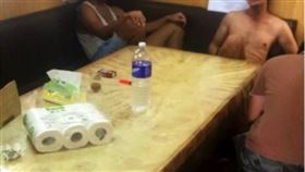 德運號,無良船東,賴帳,欠薪,奈奈翁,貝里斯籍