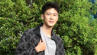 獨／全明星張家陞3次全中運冠軍超狂