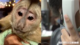 San Luis Obispo County Sheriff's Office臉書、資料照