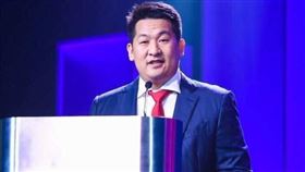 軍隊,台北101,柬埔寨,泰國,緬甸,鏡週刊,佘倫凱,佘志江（徒／翻攝自微博）