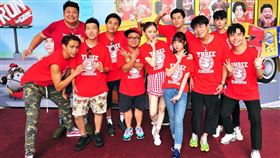 3國智(翻攝臉書)