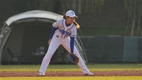 姜巧文(巨宸、民視提供）