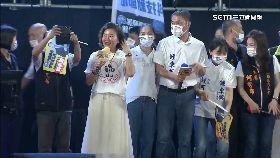 h耀昌妻挺鍾1200