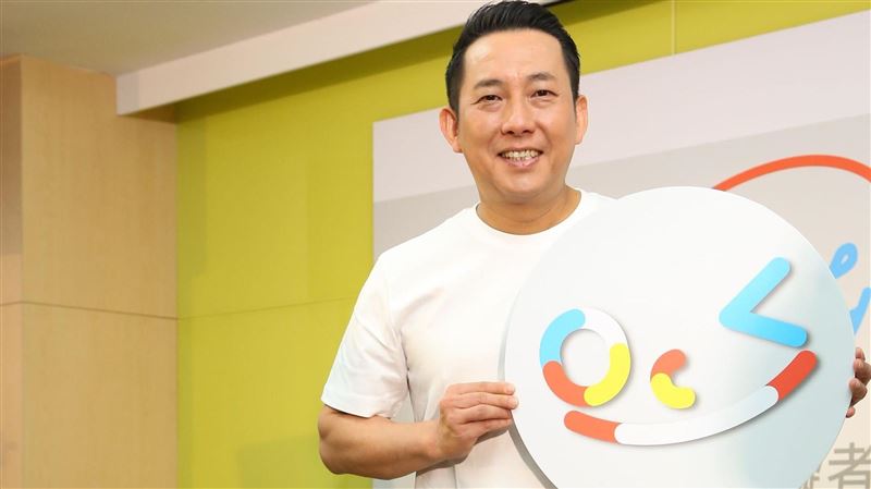 王大陸涉教嗦傷害　屈中恆昔痛批片段遭挖