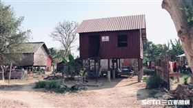 女台商Anna授權提供