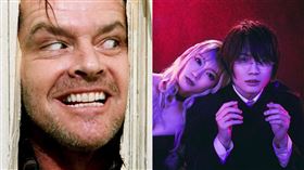 鬼店 xxxHOLiC 次元魔女