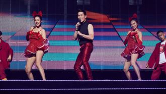 羅時豐怎麼了？歌迷突爆氣罵：靠Ｘ咧