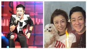 艾成,王瞳,墜樓,親筆信