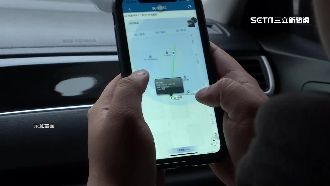 獨／柬詐團追緝逃跑台人　黑暗手段曝