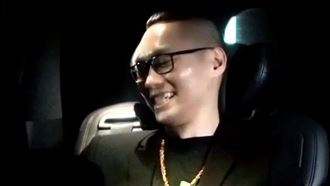 連千毅被警帶走！合夥人涉買島吸金案