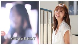 林萱瑜。（翻攝自臉書