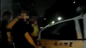 日租套房,囚禁,高薪,五股區,新北市,北投區,博弈（圖／翻攝畫面）