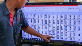 變更設計加數百缺失」都來…包商疑早有章法了