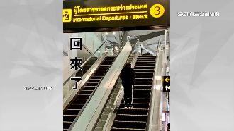 助救柬國台人！伍麗華：一個都不能少