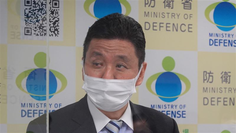 安倍追思會　岸信夫：繼承兄長遺志