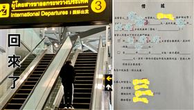 柬埔寨,打工受騙,生命危險,詐騙