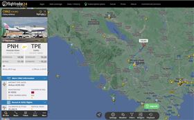 柬埔寨,打工受騙,生命危險,詐騙