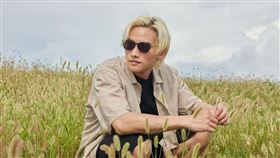 范少勳。（灰人文化傳媒提供