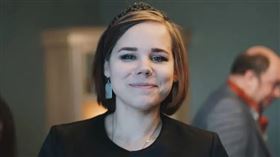 Aleksandr Dugin,普丁,Darya,達莉亞,杜金,爆炸,暗殺