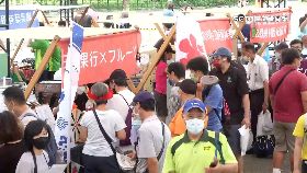 水果夏日祭240912