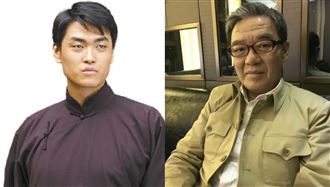 氣炸！瘋傳李立群兒譙：李家永遠反共