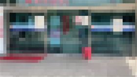 院內衝突,護理師,水果刀,頸部刀傷