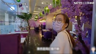 受歡迎！台灣家庭在非洲開十幾家餐廳