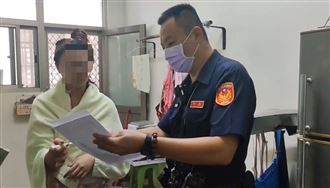 19歲嫩妹要去新加坡賺百萬？嬤急死