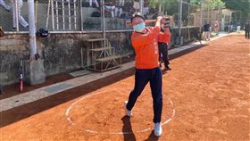 2022九合一選舉,林志誠,高雄市議會,議員參選人