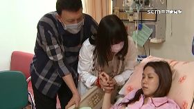 A苑綺綜藝路1800