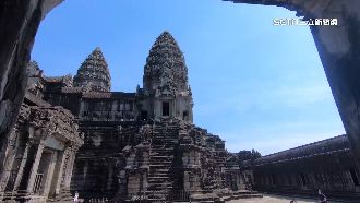 人蛇案衝擊柬旅遊業　當地導遊憂汙名