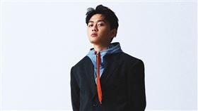 PONY5IBE/迷音樂提供